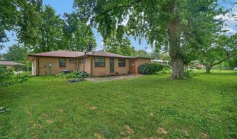 1313 Maxwell Ave, Ames, IA 50010
