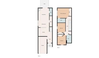 66 W 14TH St, Atlantic Beach, FL 32233