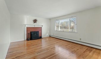 1000 Kenduskeag Ave, Bangor, ME 04401