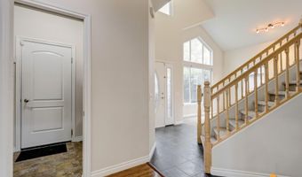 5756 Kenai Fjords Loop, Anchorage, AK 99502