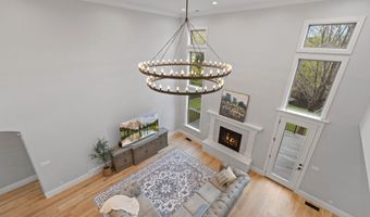 550 E BLACKHAWK Ln, Alpine, UT 84004