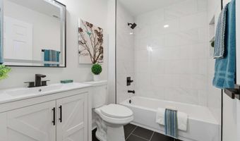 5804 S Gordon Rd, Austell, GA 30168