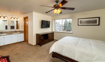 3023 NE Lansing Ct, Bend, OR 97701