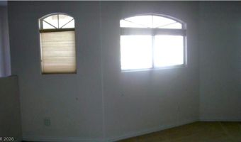 647 FLORENCE Dr, Boulder City, NV 89005