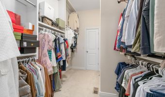 1513 N Shadow Rock Dr, Andover, KS 67002
