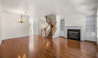 129 HEARTH Ct, Baltimore, MD 21212
