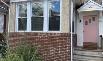 44 N Raleigh, Atlantic City, NJ 08401