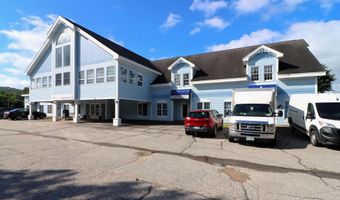 3 Twelfth St 4, Berlin, NH 03570