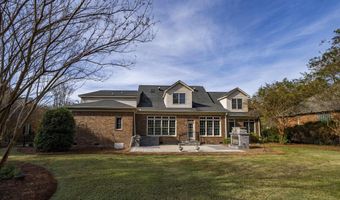 318 Old Course Loop, Blythewood, SC 29016