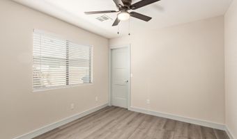 10917 W LEWIS Ave, Avondale, AZ 85392