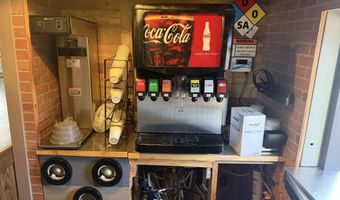 14805 Us Highway 49, Belzoni, MS 39038