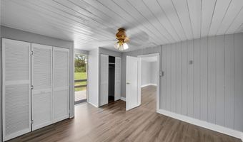 2950 Packinghouse Rd, Alva, FL 33920