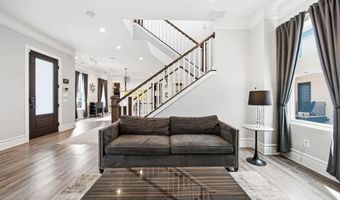 225 S Ohio Ave 12, Columbus, OH 43205