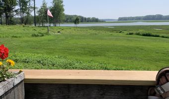 361 Water St, Addison, ME 04606