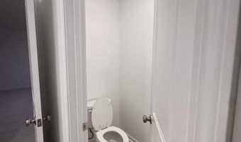 933 Glowing Star Ln, Angier, NC 27501