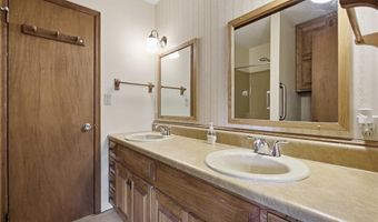 166 Lynch St SE, Acworth, GA 30101