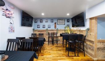 350 River St, Woonsocket, RI 02895
