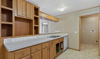 1400 Lincoln St, Anthony, NM 88021