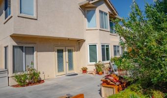 4455 Pronghorn Way, Antioch, CA 94509