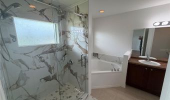 110 OLIVE TREE Cir 110, Altamonte Springs, FL 32714