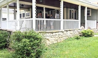 210 Tiffin, Attica, OH 44807