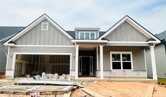 882 Speckled Teal Path, Aiken, SC 29803