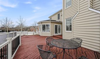 211 AUDUBON Dr, Bear, DE 19701