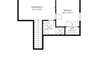 413 Kensrowe Dr, Boiling Springs, SC 29316