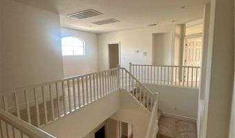 301 ARBOUR GARDEN Ave, Las Vegas, NV 89148