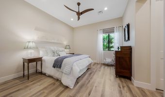 30416 N 64TH Street St, Cave Creek, AZ 85331