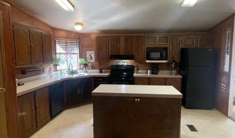 16700 Gross Dr, Bend, OR 97707