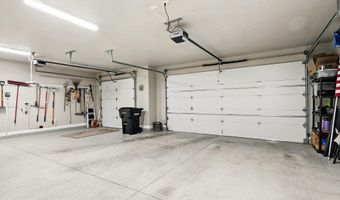2988 W 2025 South Cir, Cedar City, UT 84720