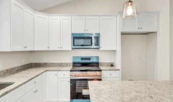 105 Haynie Pkwy, Belton, SC 29627