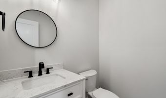 2728 N Highway 29, Anderson, SC 29621