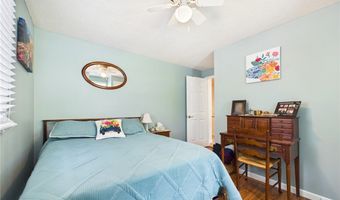4084 W Branch Rd, Allegany, NY 14706