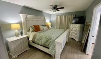 1305 W 7th St, Bay Minette, AL 36507