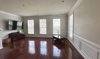 20625 LISTER Ter, Ashburn, VA 20147