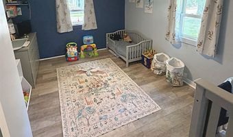 528 J St, Bedford, IN 47421