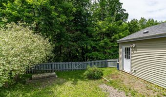 1486 Washington St, Bath, ME 04530