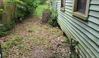 4723 Madison Ave, Baton Rouge, LA 70802
