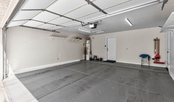 11016 W ALMERIA Rd, Avondale, AZ 85392