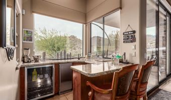 36138 N SUMMIT Dr, Cave Creek, AZ 85331