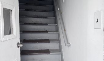 26 Dwight St 3rd floor, Bristol, CT 06010