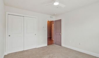703 SKIPPERS Ln, Annapolis, MD 21401