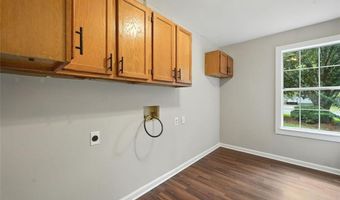 322 WINDING WOODS Trl, Woodstock, GA 30189
