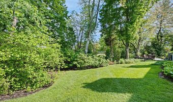 508 BEECH TREE, Hockessin, DE 19707