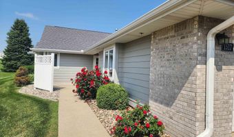 1517 E 18th St, Atlantic, IA 50022