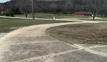 50131 Highway 49, Annapolis, MO 63620