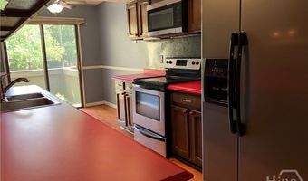 174 Woodstone Dr, Athens, GA 30605