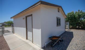 10141 S Carol Dr, Mohave Valley, AZ 86440